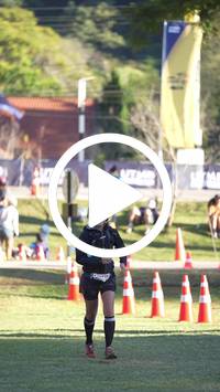 BIB:  <button type="button" onclick="openModal(26605033)" class="btn btn-primary btn-sm float-right" data-toggle="modal" data-target=".modal-high-quality">
                <i class="fa fa-download"></i> Download
                </button>